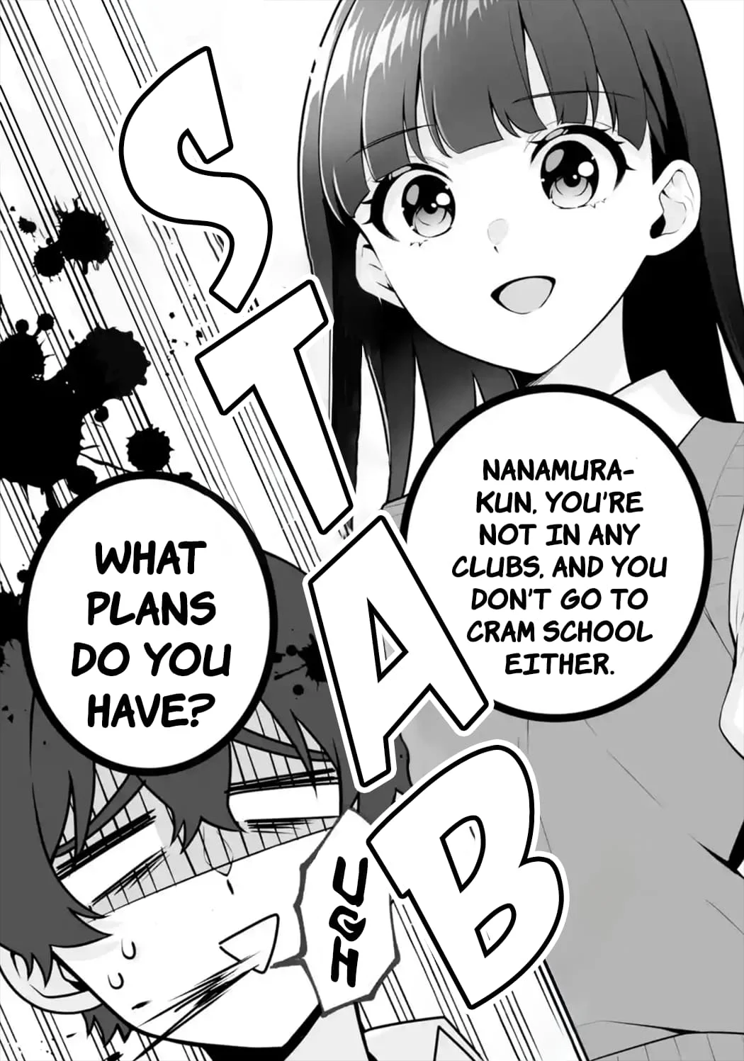 Page 5 of Chapter 24