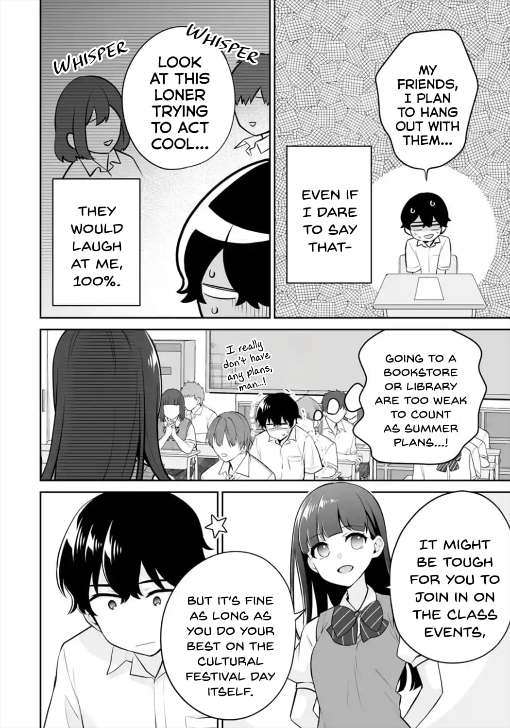 Page 6 of Chapter 24