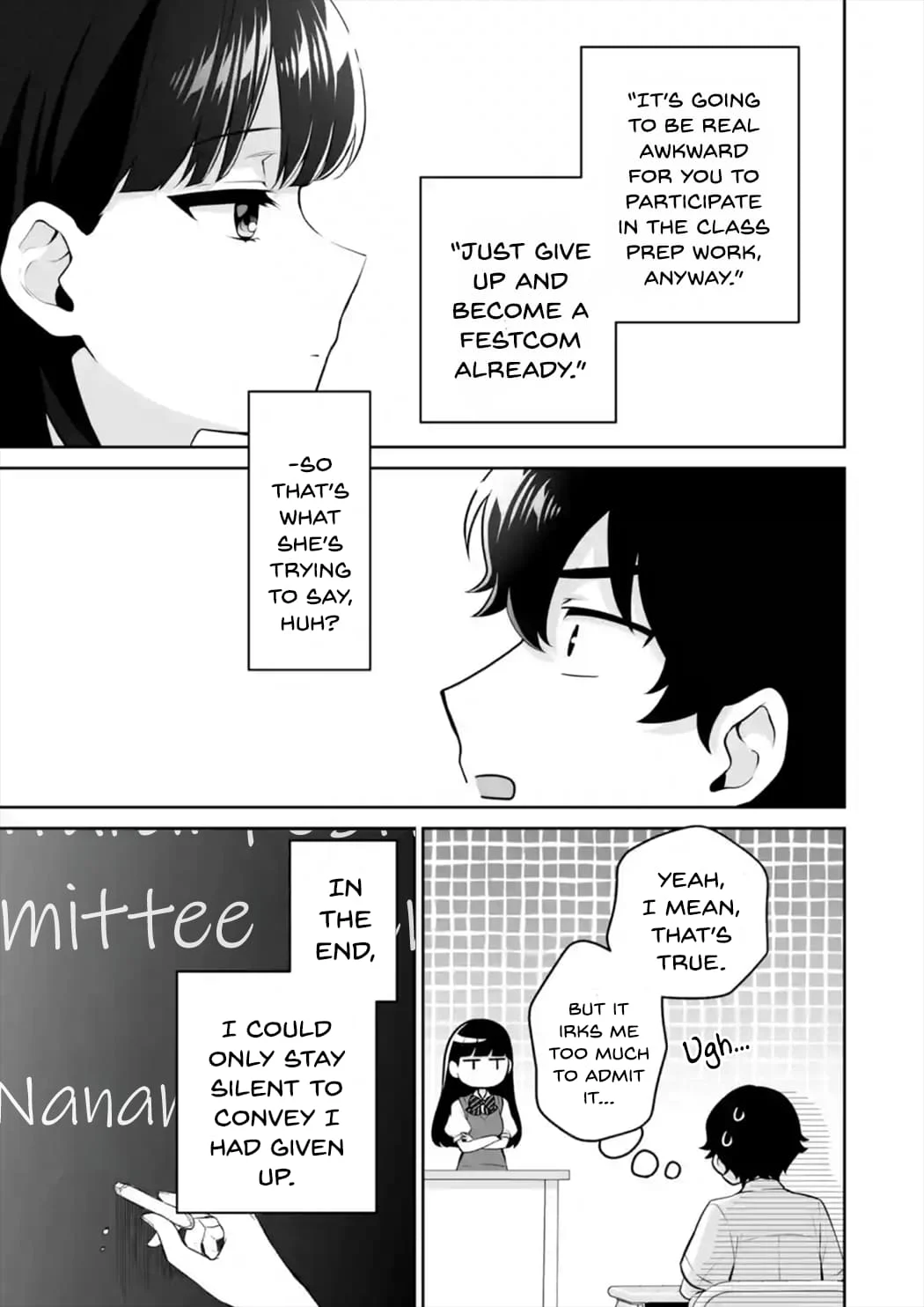 Page 7 of Chapter 24
