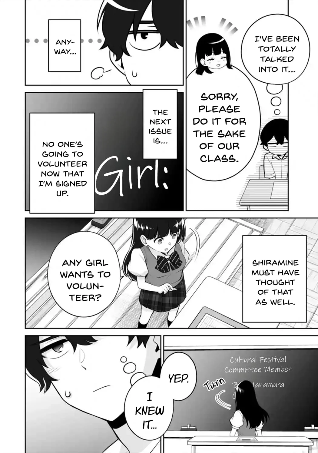 Page 8 of Chapter 24