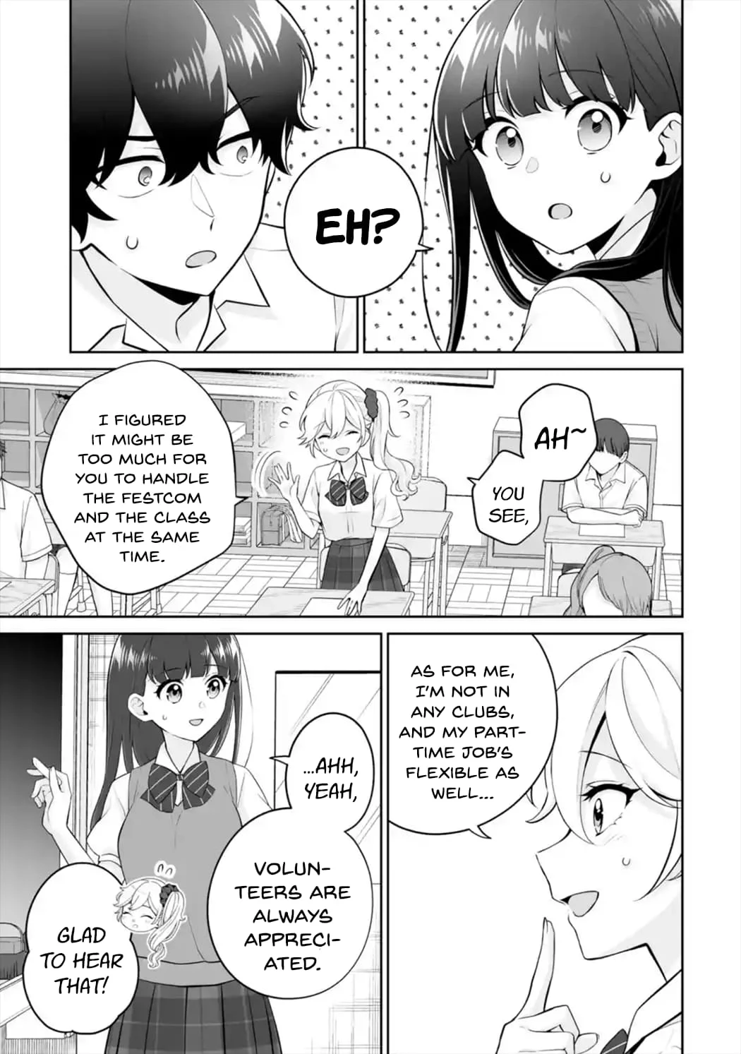 Page 11 of Chapter 24