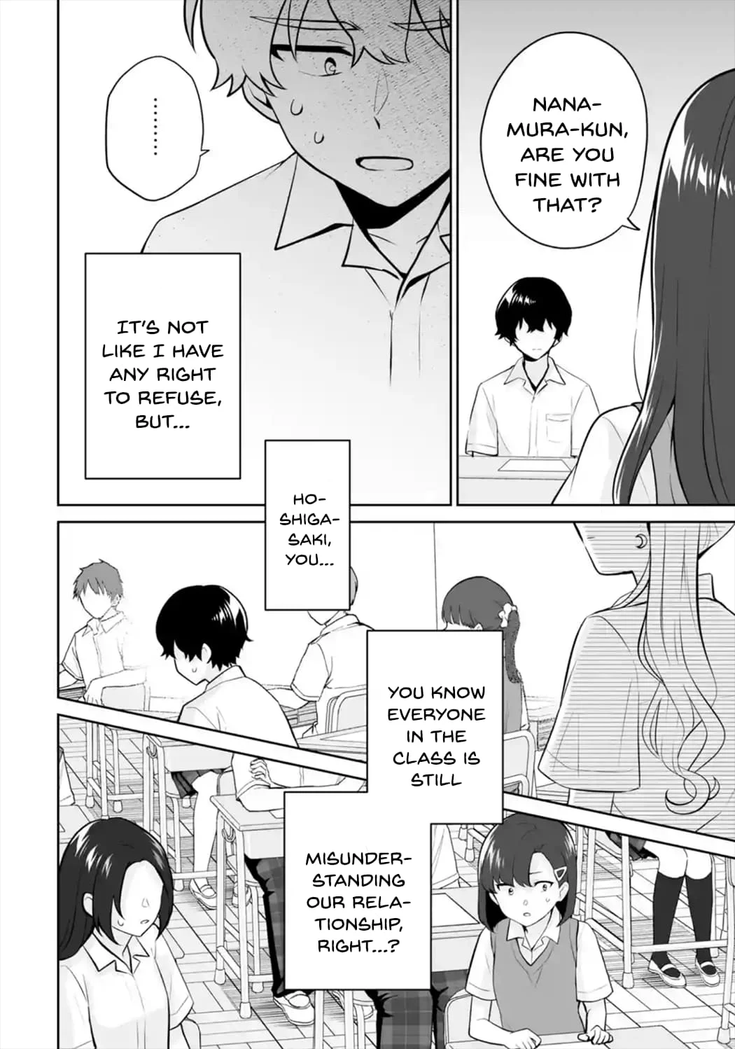 Page 12 of Chapter 24