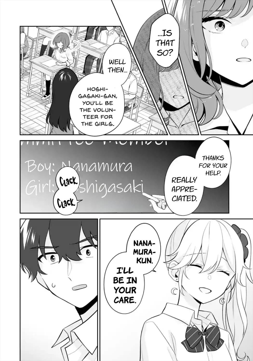 Page 14 of Chapter 24