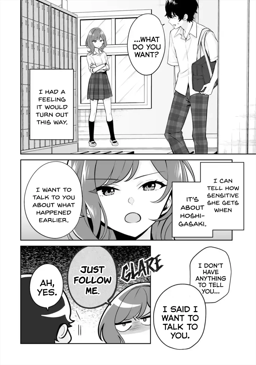 Page 16 of Chapter 24