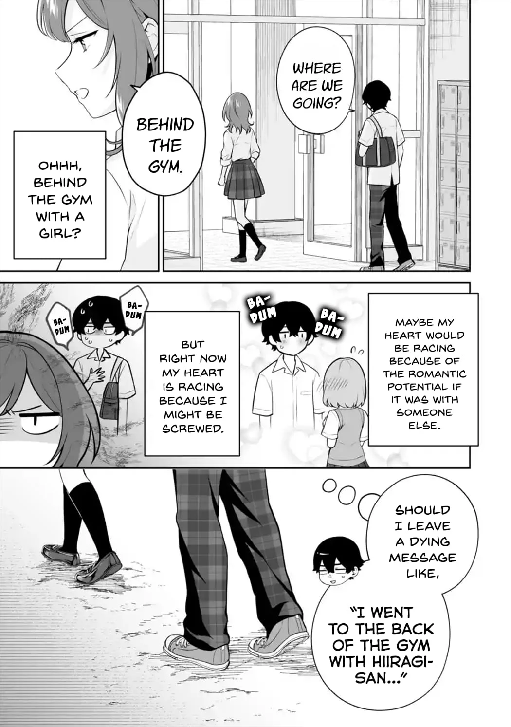 Page 17 of Chapter 24