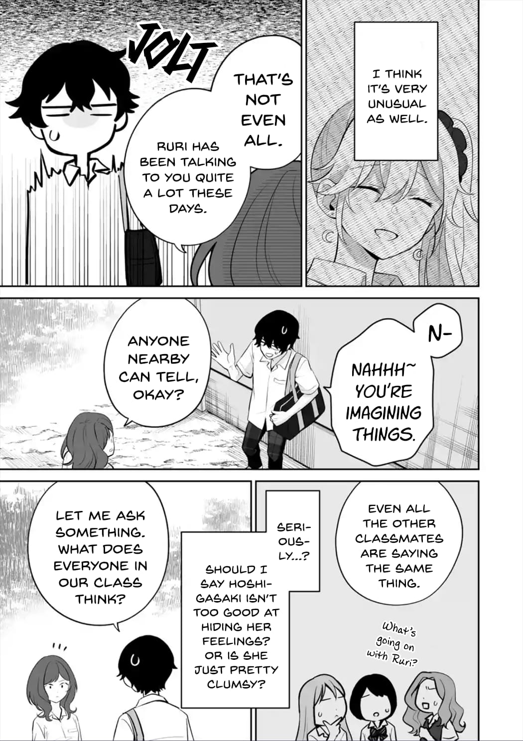 Page 21 of Chapter 24