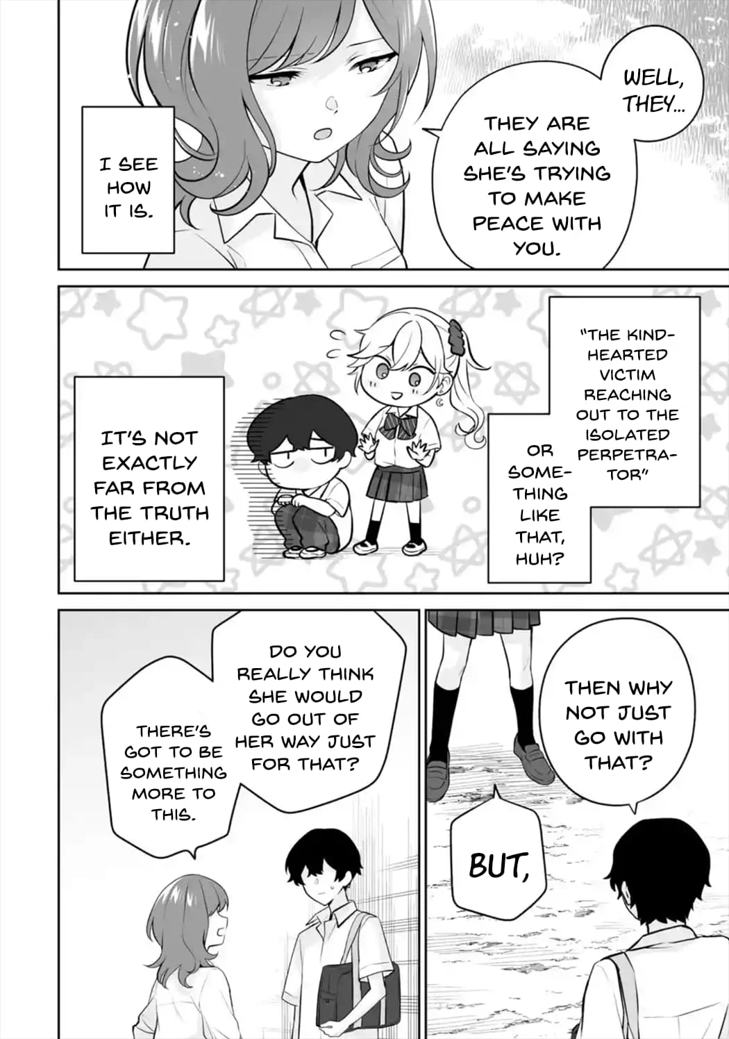 Page 22 of Chapter 24