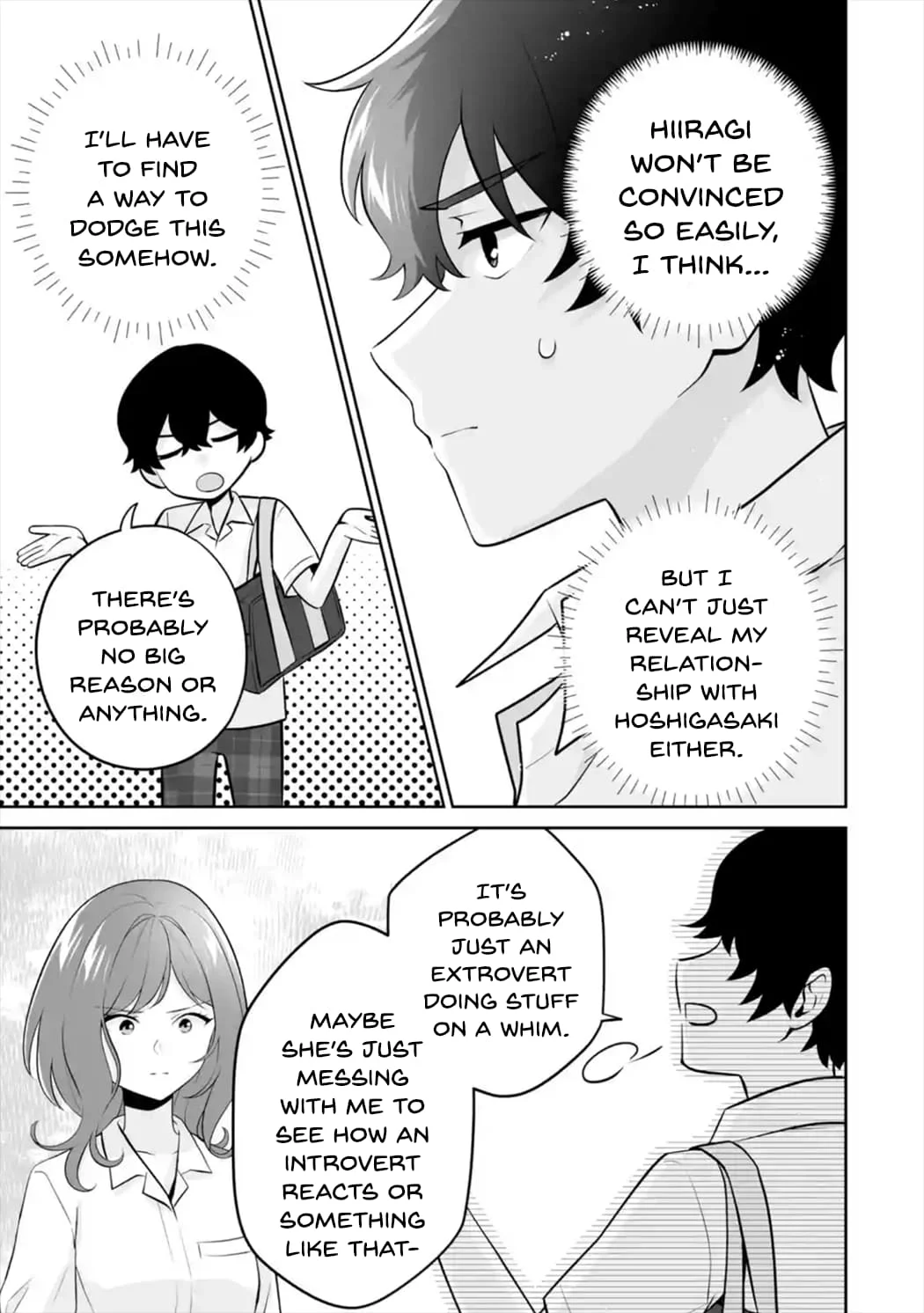 Page 23 of Chapter 24