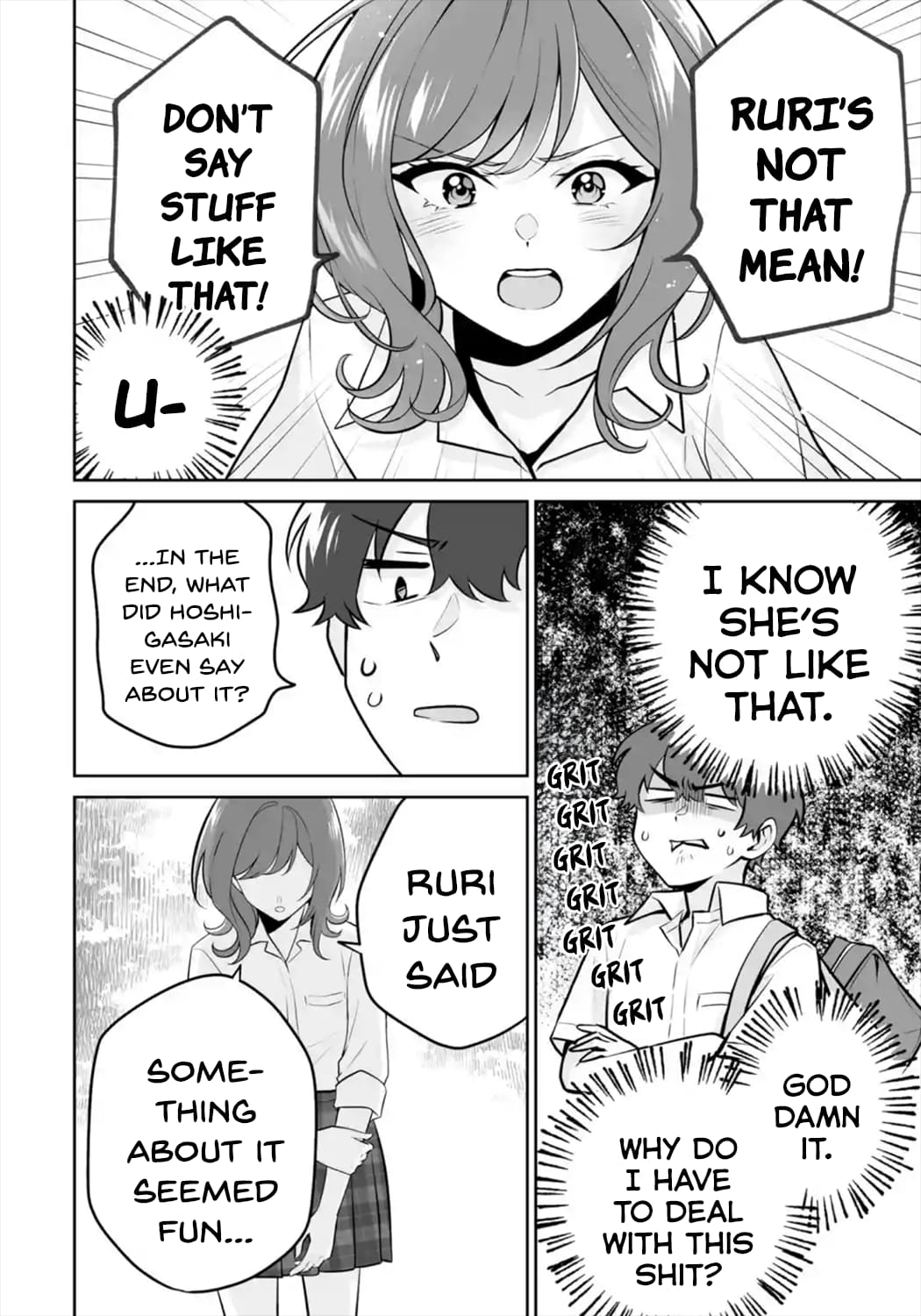 Page 24 of Chapter 24