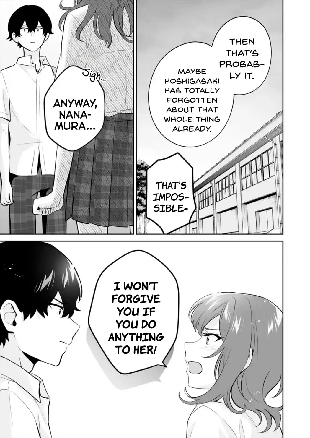 Page 25 of Chapter 24