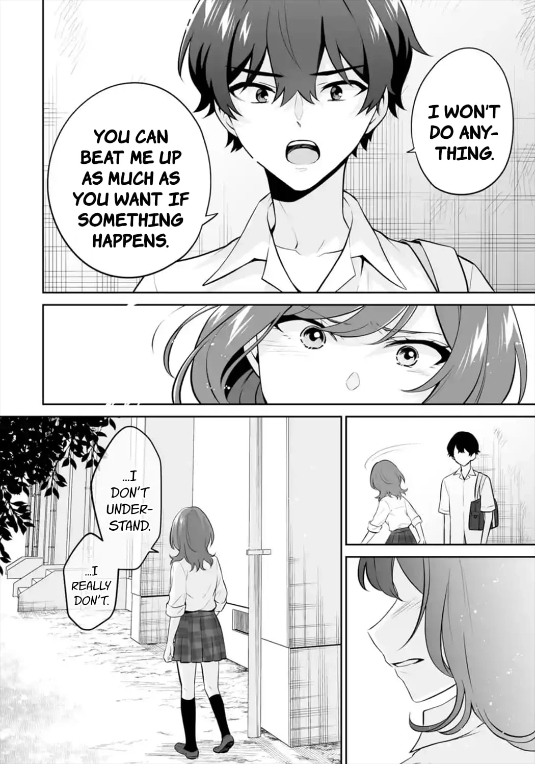 Page 26 of Chapter 24