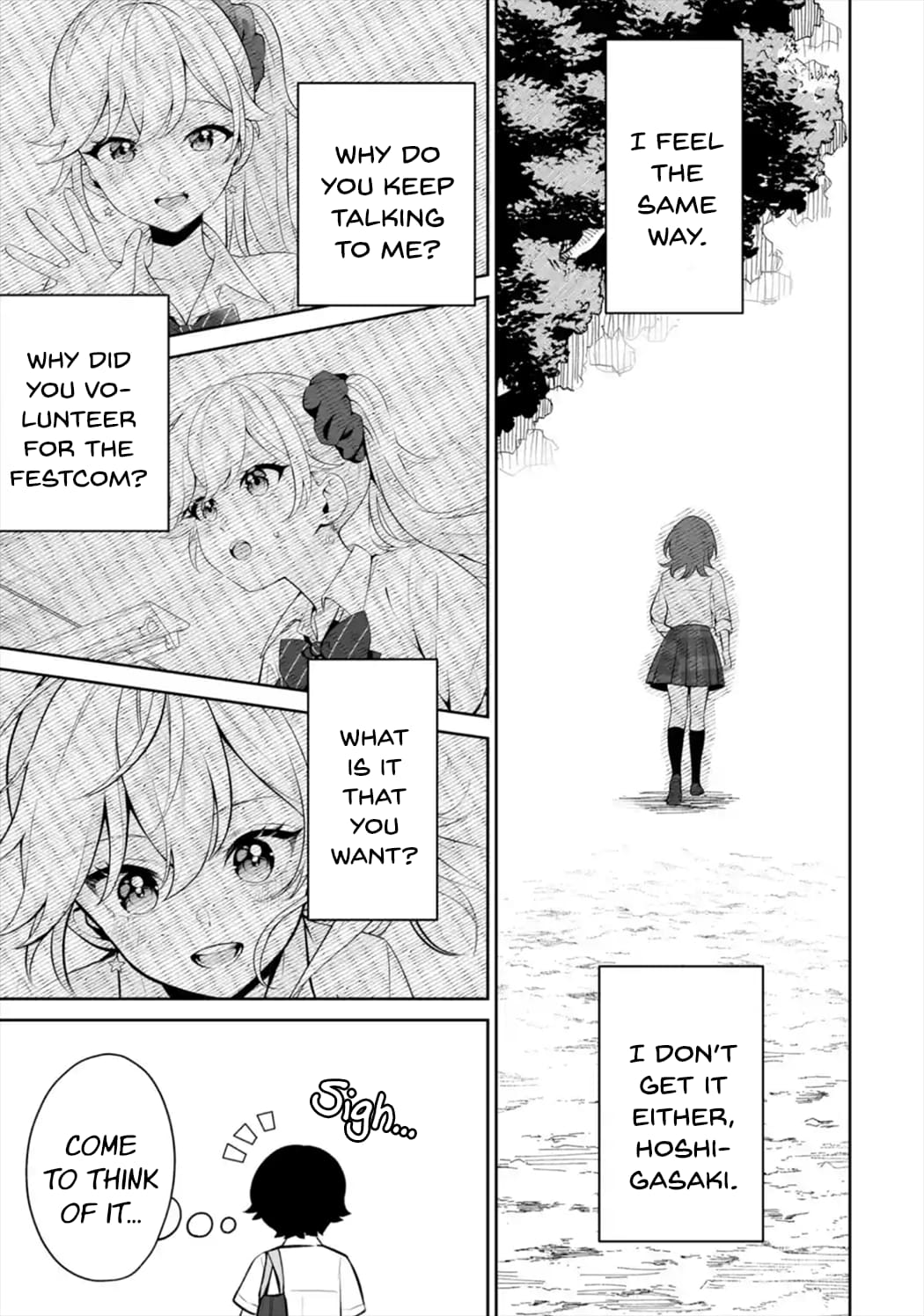Page 27 of Chapter 24