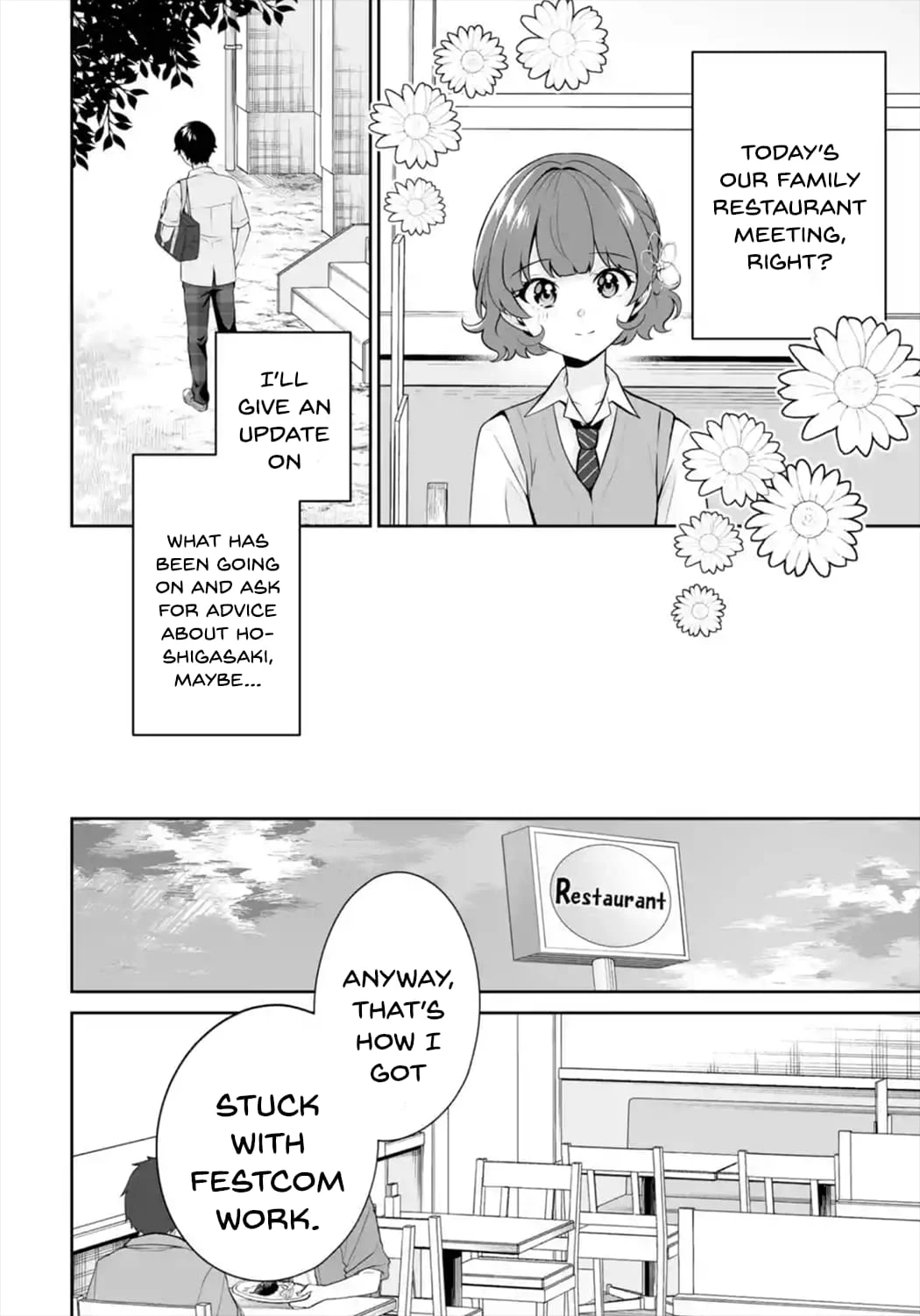 Page 28 of Chapter 24