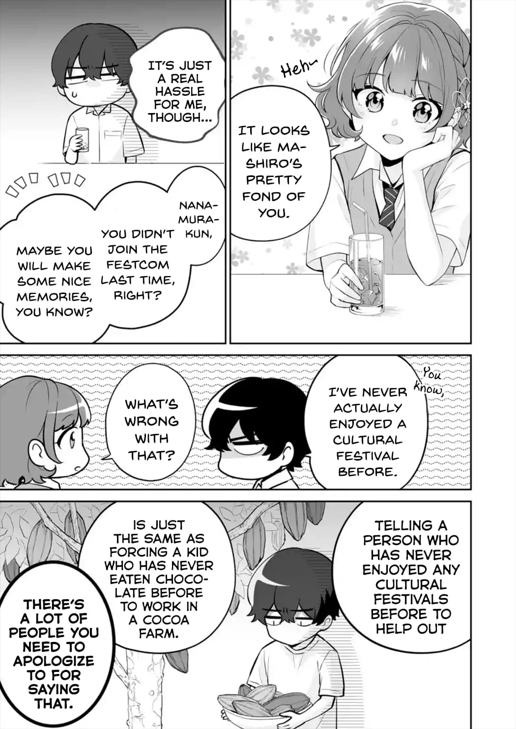 Page 29 of Chapter 24