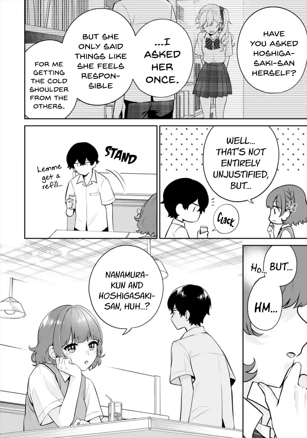Page 32 of Chapter 24