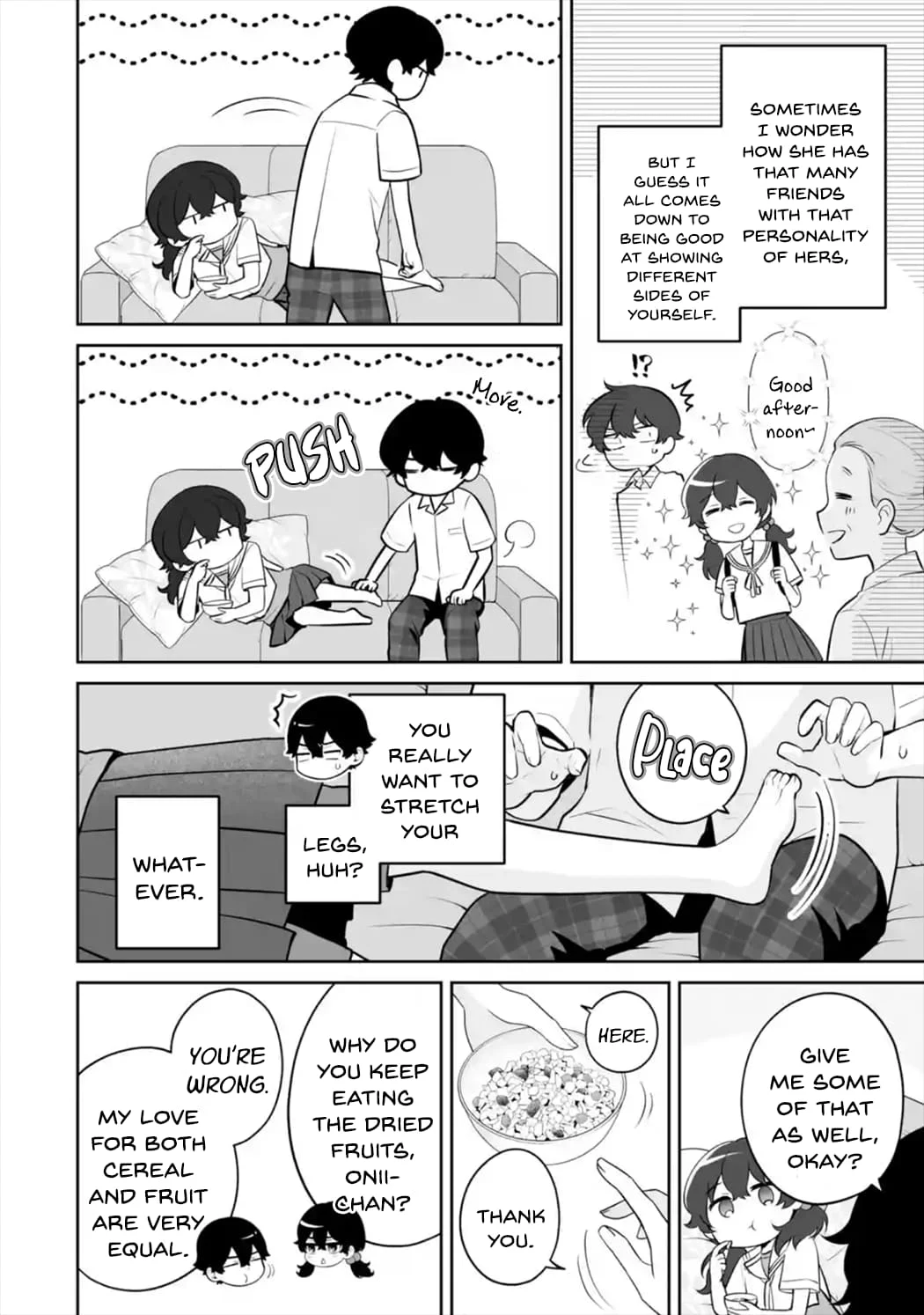 Page 4 of Chapter 25