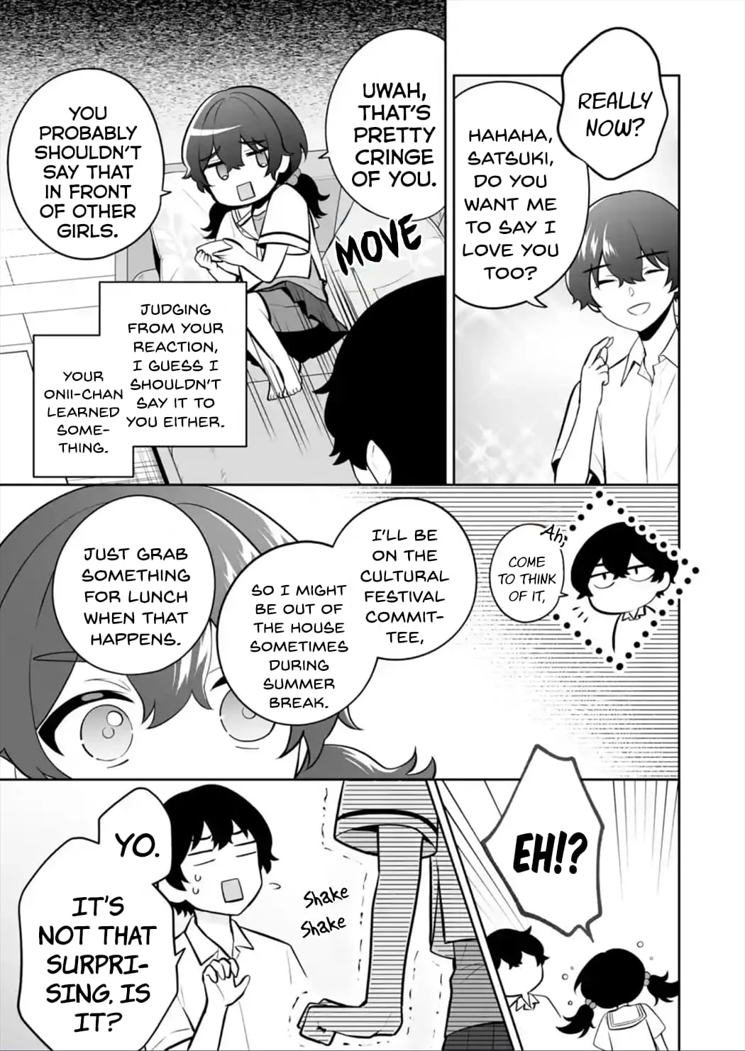 Page 5 of Chapter 25