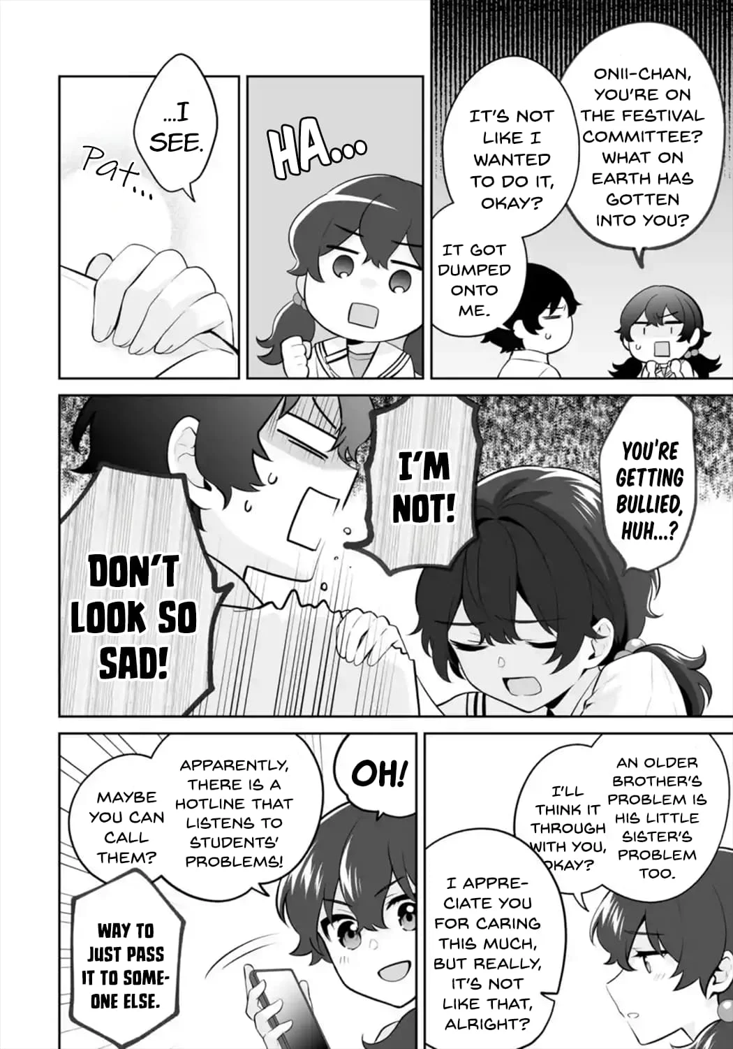 Page 6 of Chapter 25