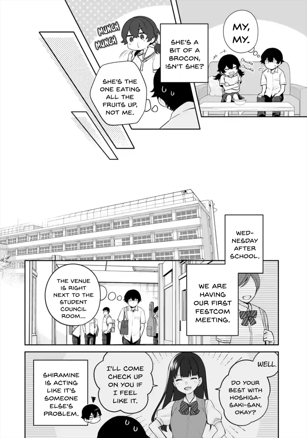 Page 8 of Chapter 25