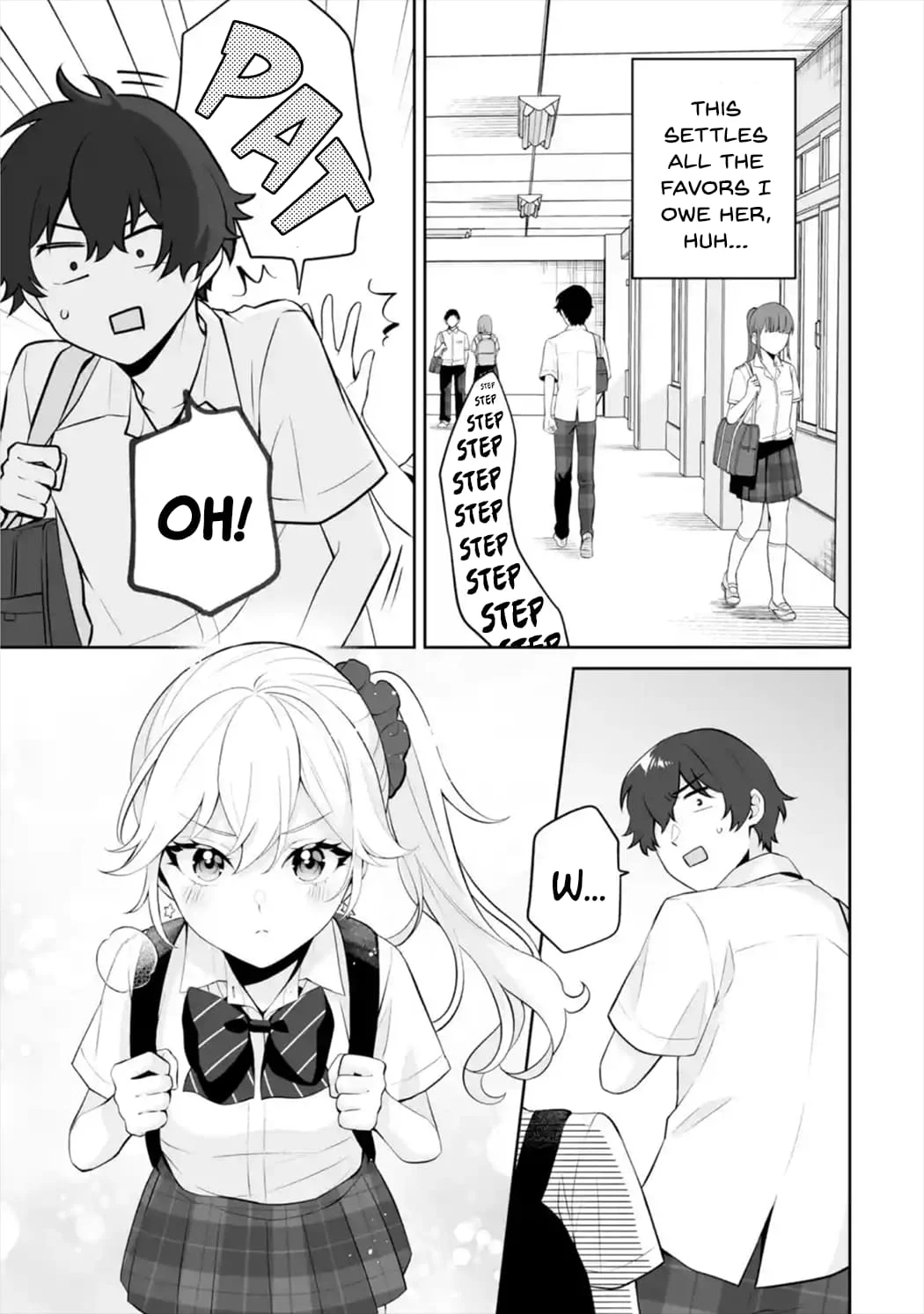 Page 9 of Chapter 25