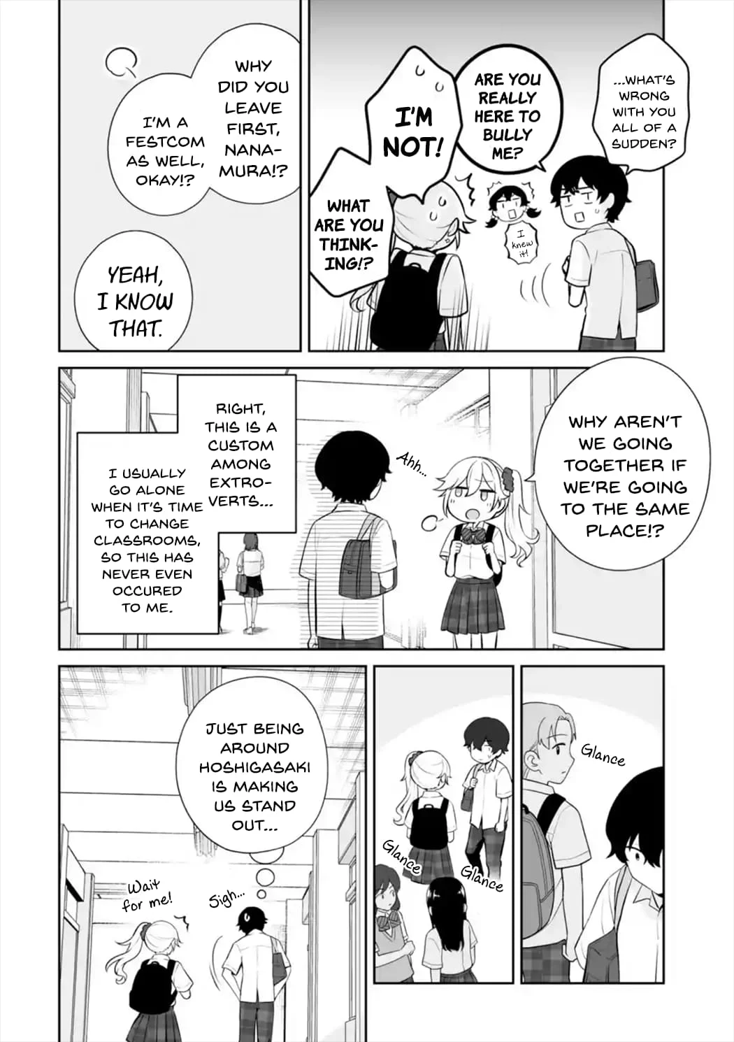 Page 10 of Chapter 25