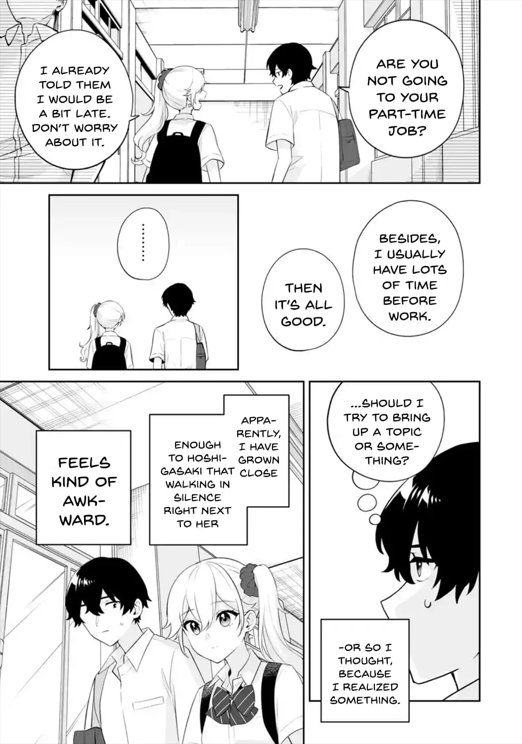 Page 11 of Chapter 25