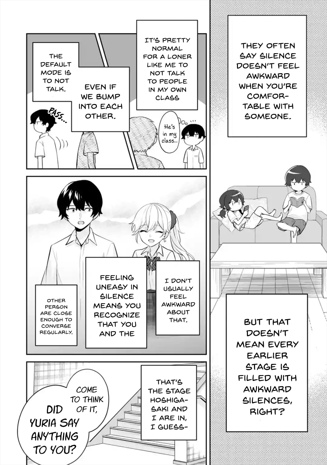 Page 12 of Chapter 25