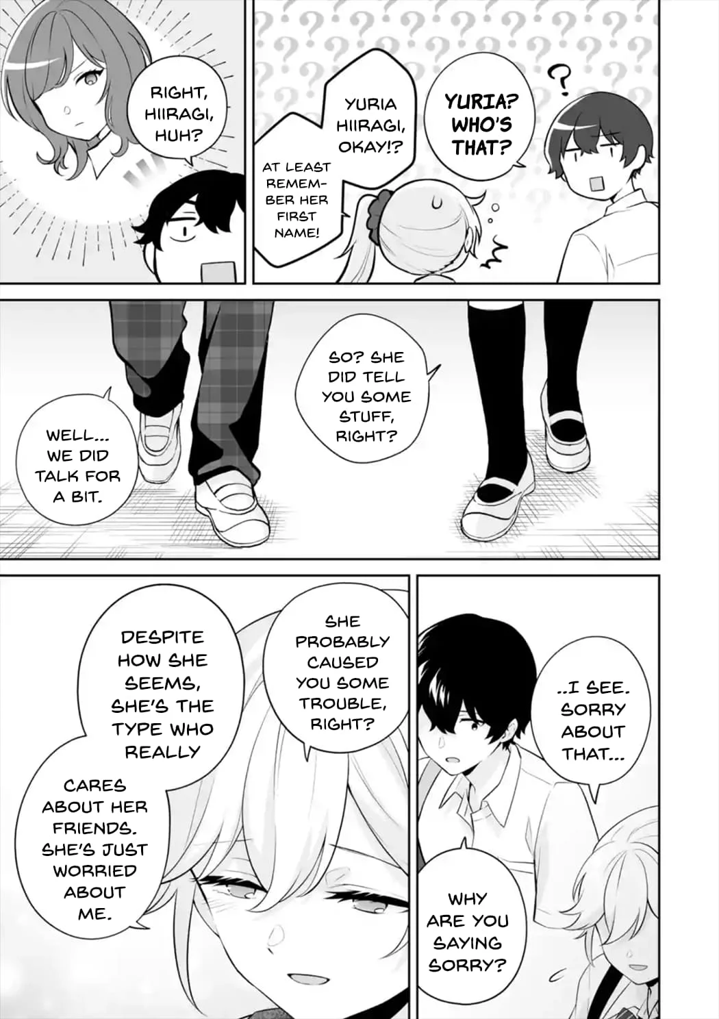 Page 13 of Chapter 25
