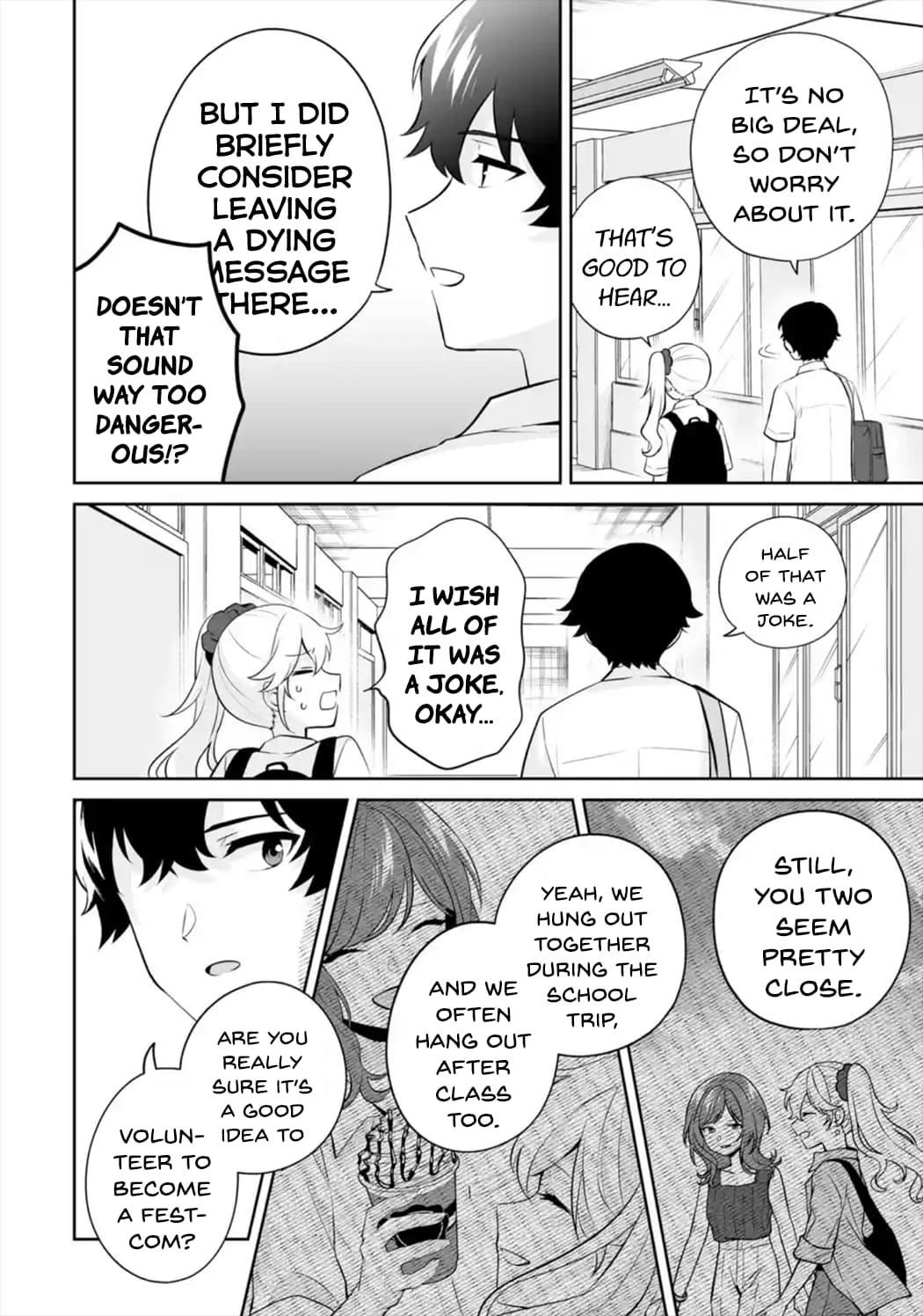 Page 14 of Chapter 25