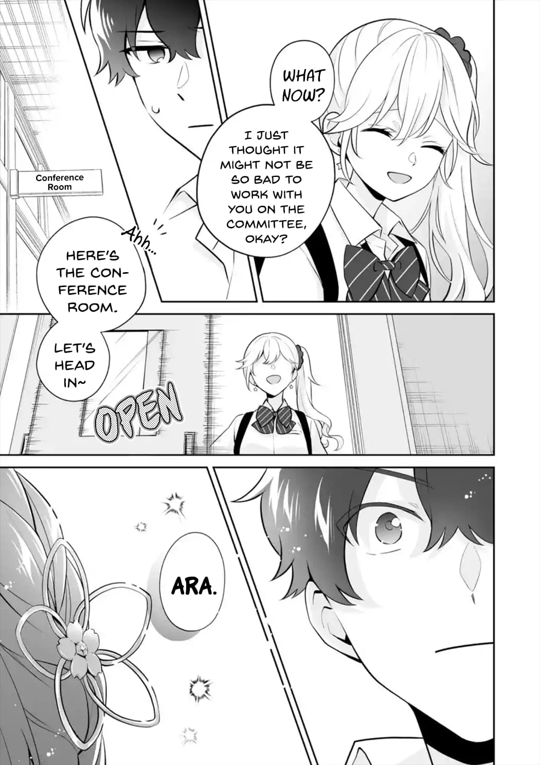 Page 15 of Chapter 25