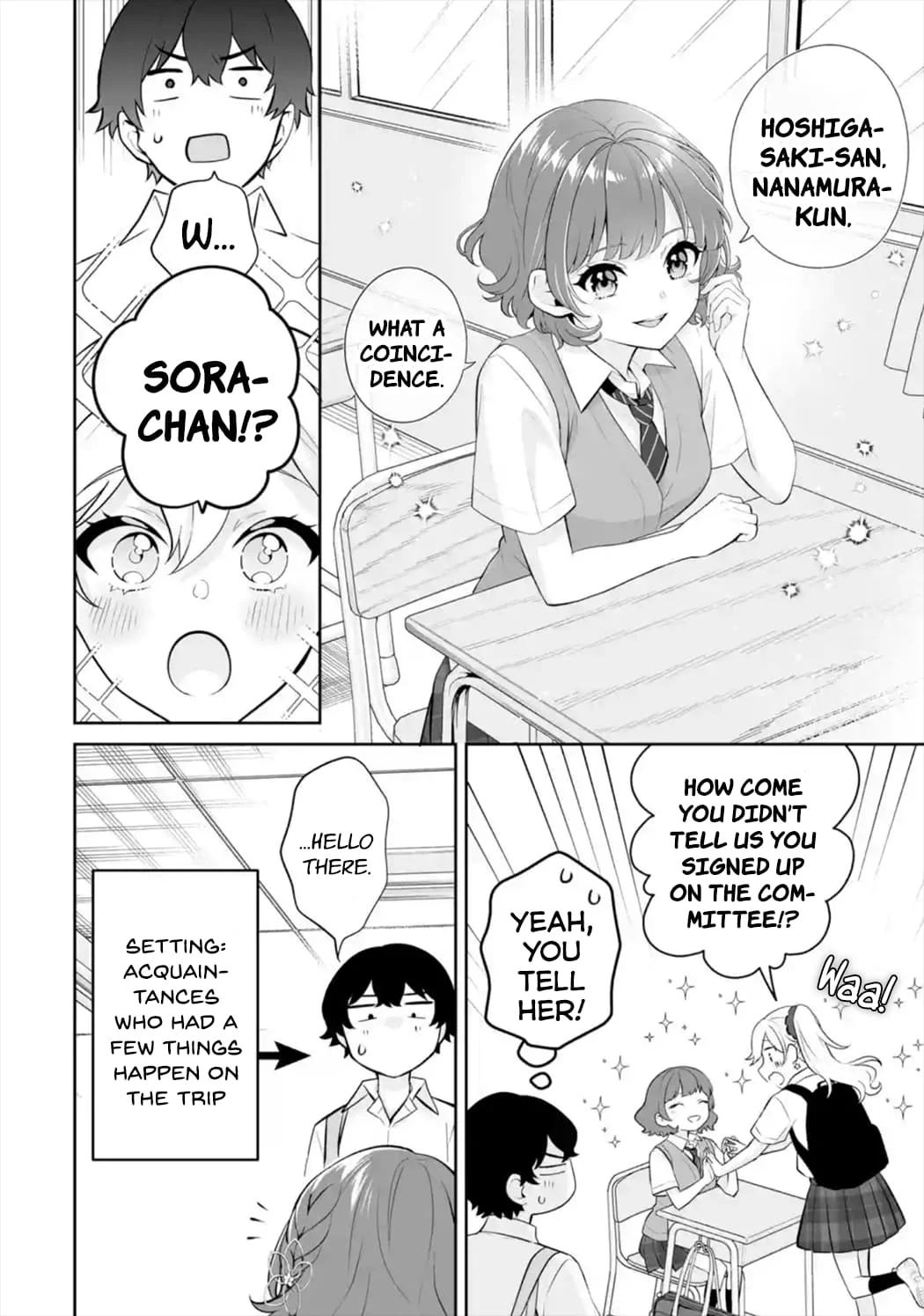 Page 16 of Chapter 25
