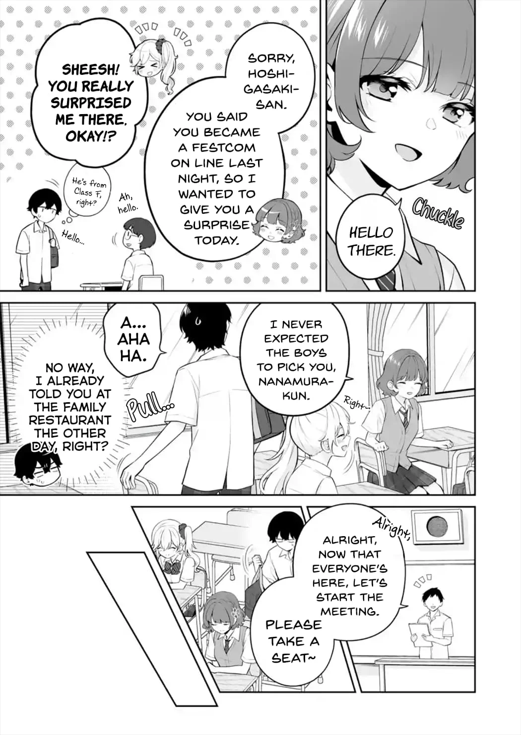 Page 17 of Chapter 25