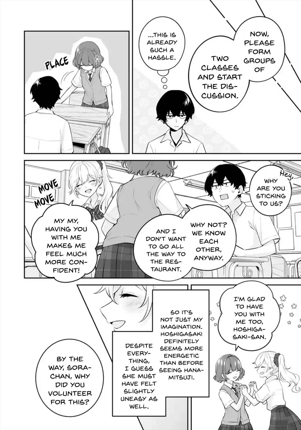 Page 18 of Chapter 25
