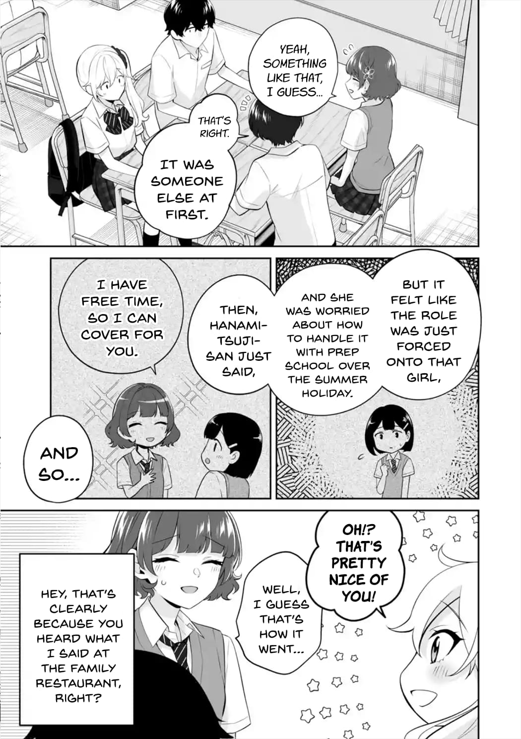 Page 19 of Chapter 25
