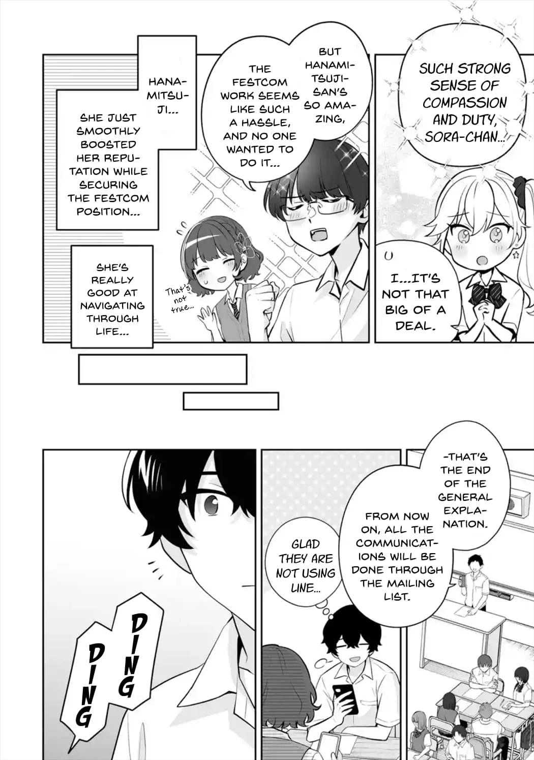 Page 20 of Chapter 25