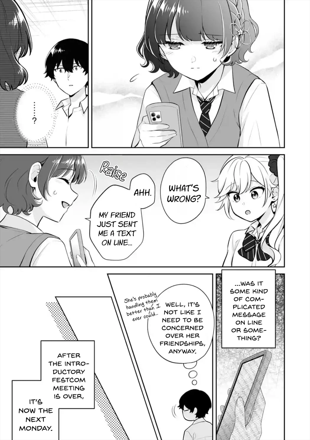 Page 21 of Chapter 25