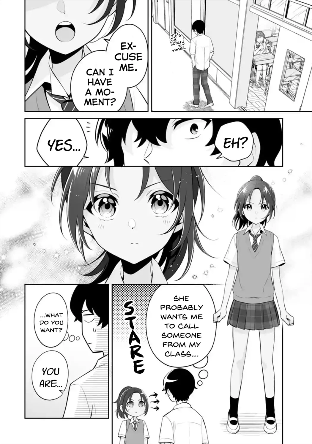 Page 22 of Chapter 25