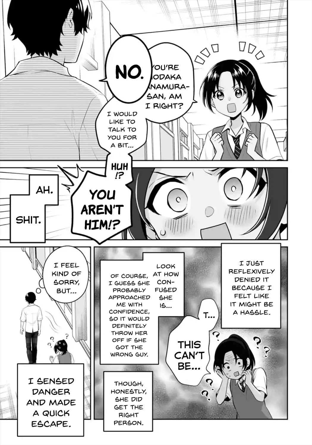 Page 23 of Chapter 25
