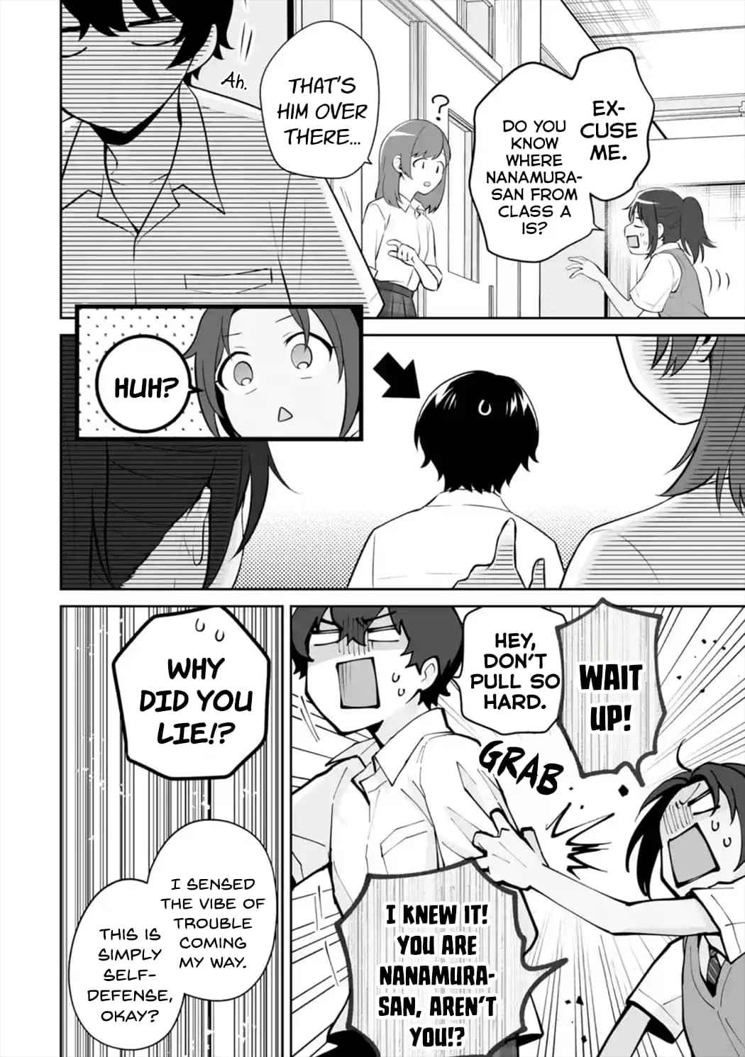 Page 24 of Chapter 25