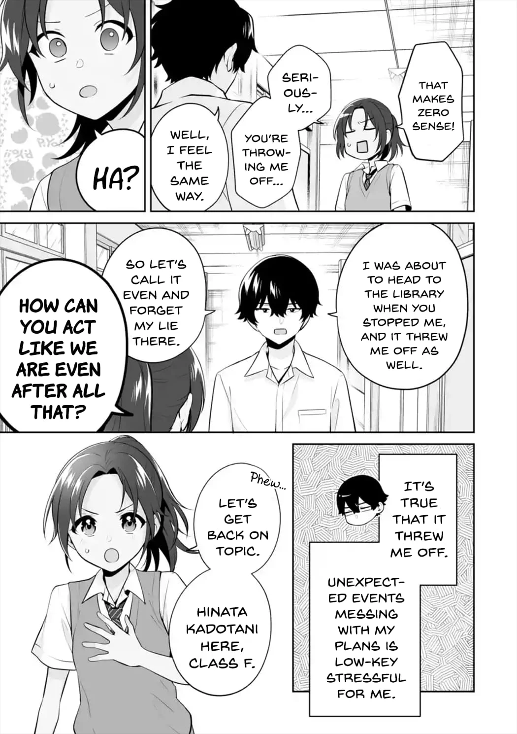 Page 25 of Chapter 25