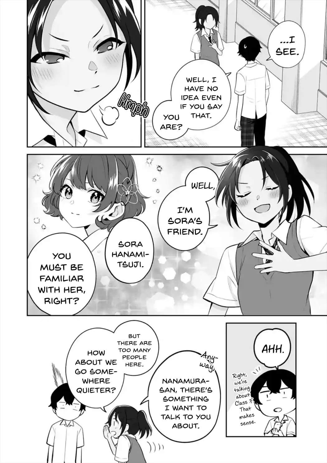 Page 26 of Chapter 25