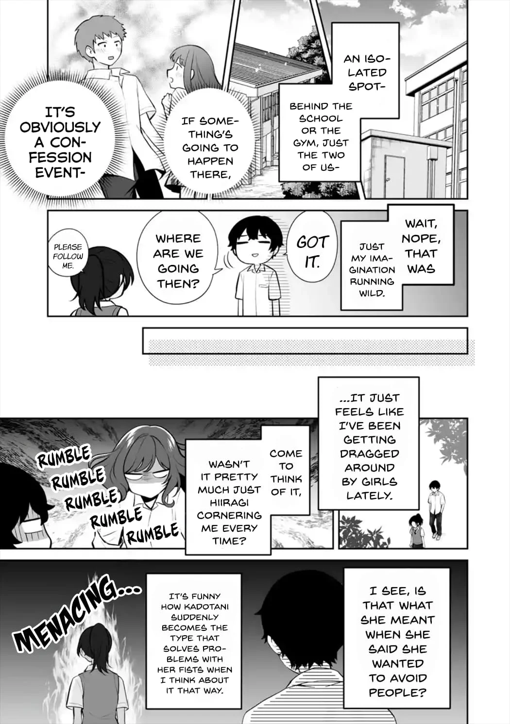 Page 27 of Chapter 25