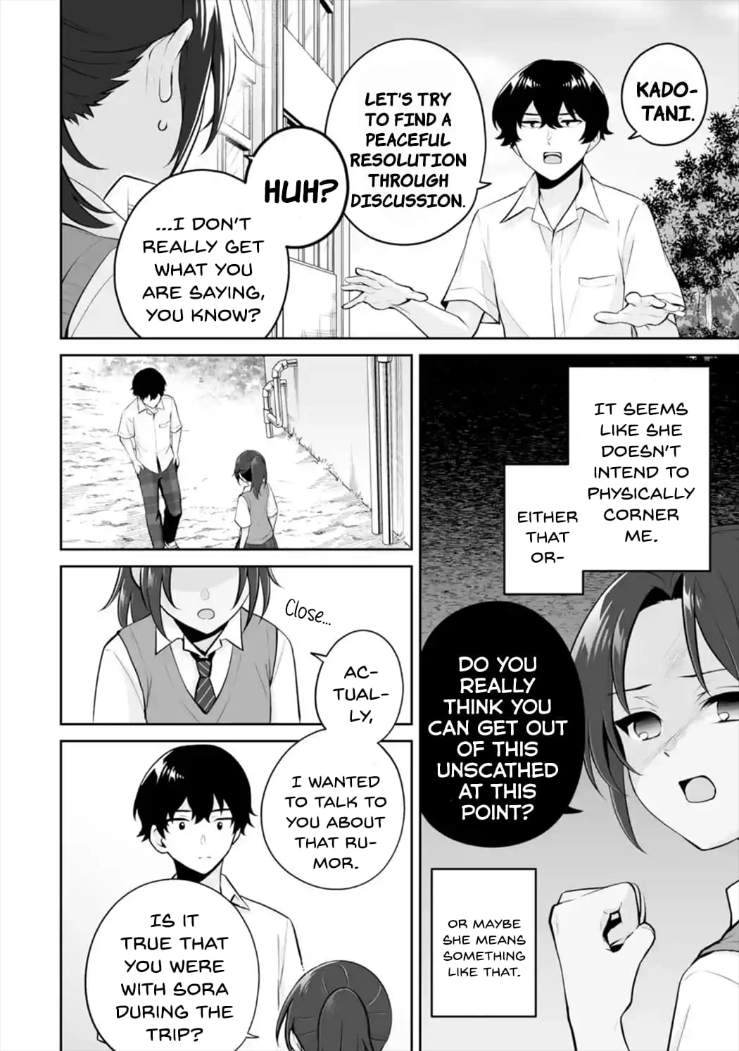 Page 28 of Chapter 25
