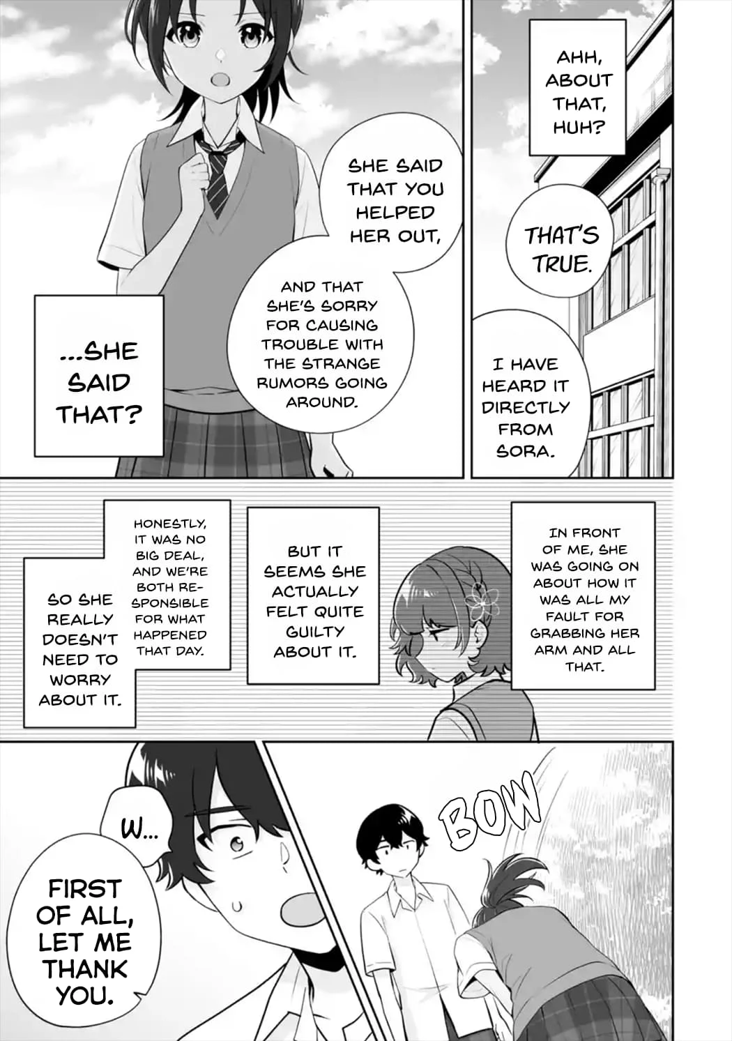 Page 29 of Chapter 25