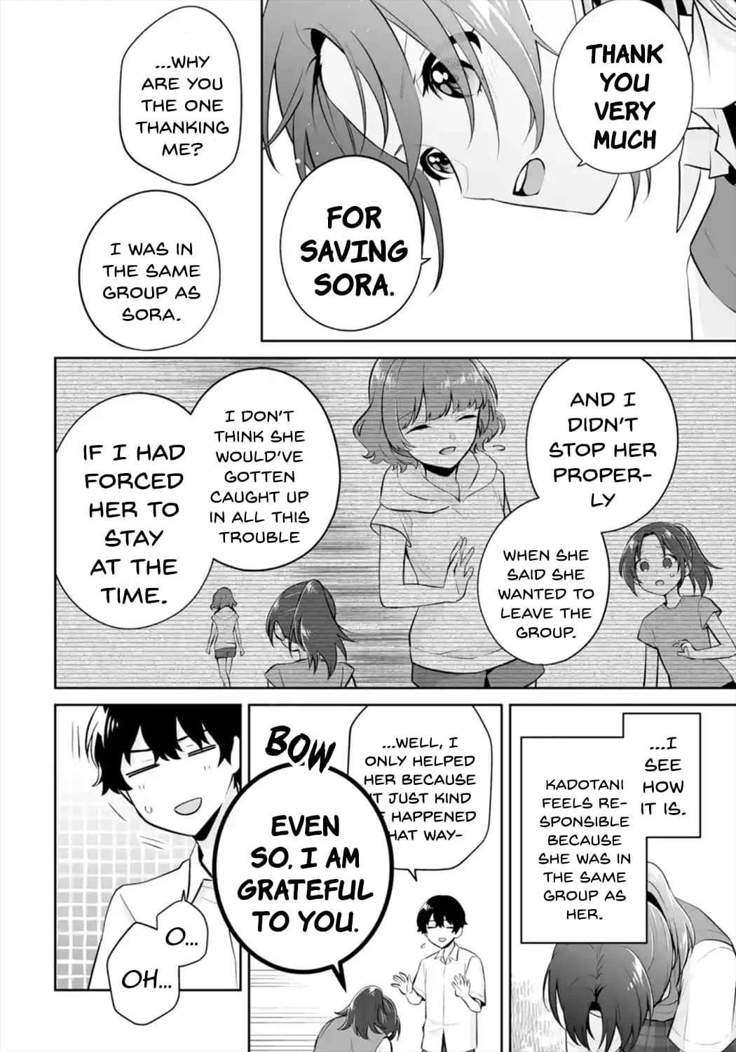 Page 30 of Chapter 25