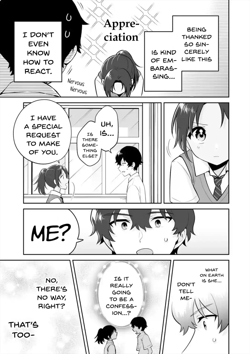 Page 31 of Chapter 25