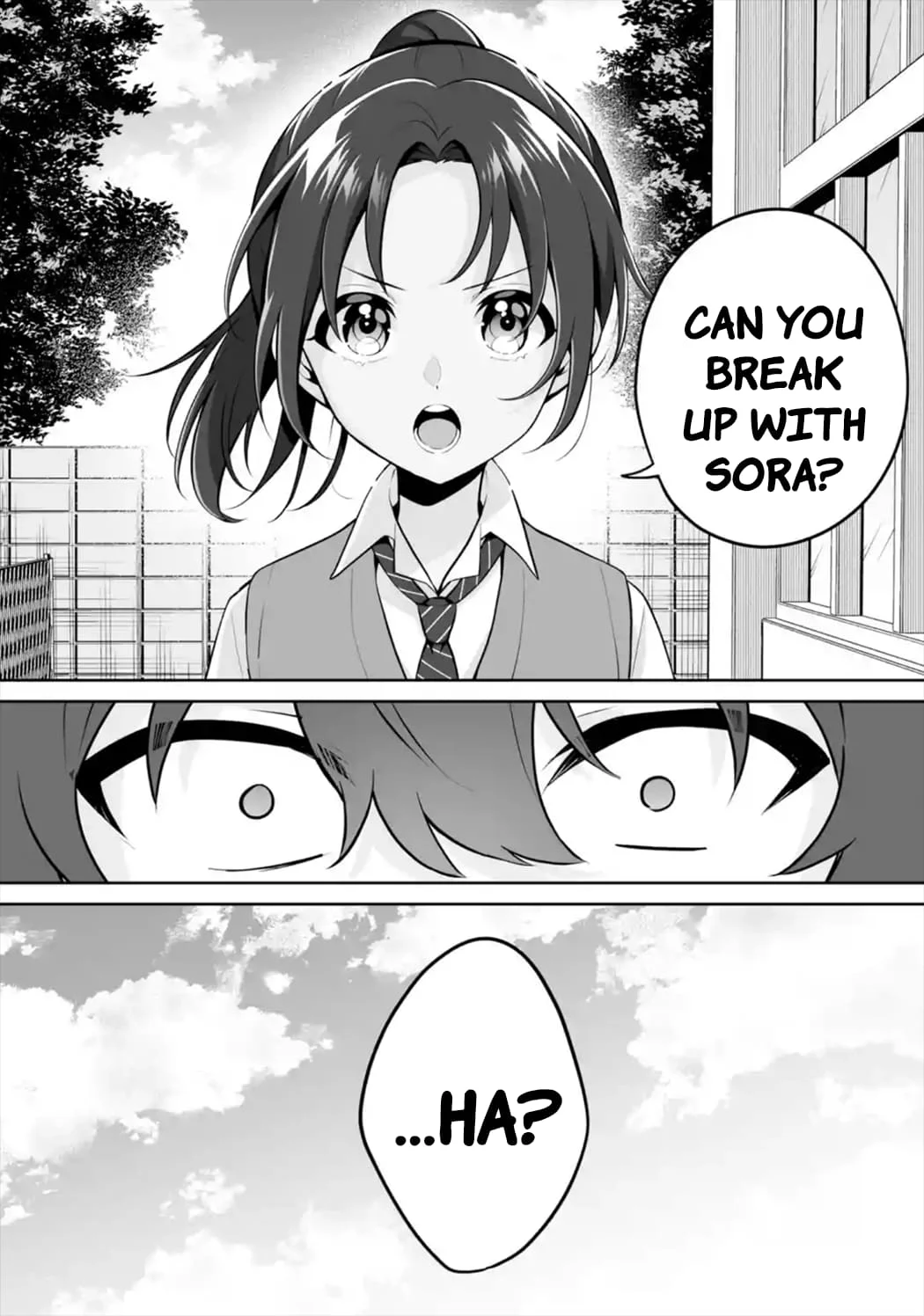 Page 32 of Chapter 25