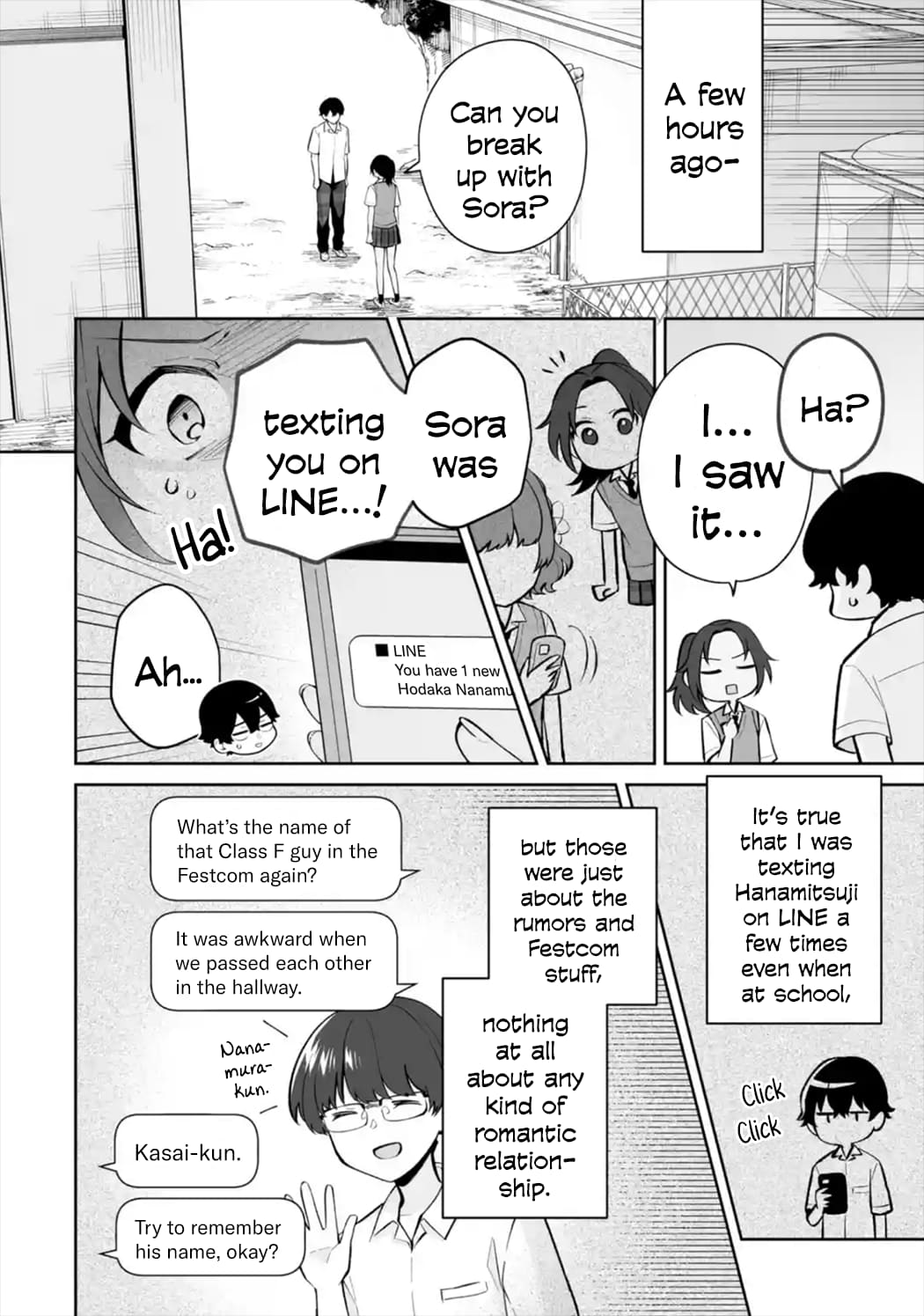 Page 2 of Chapter 26