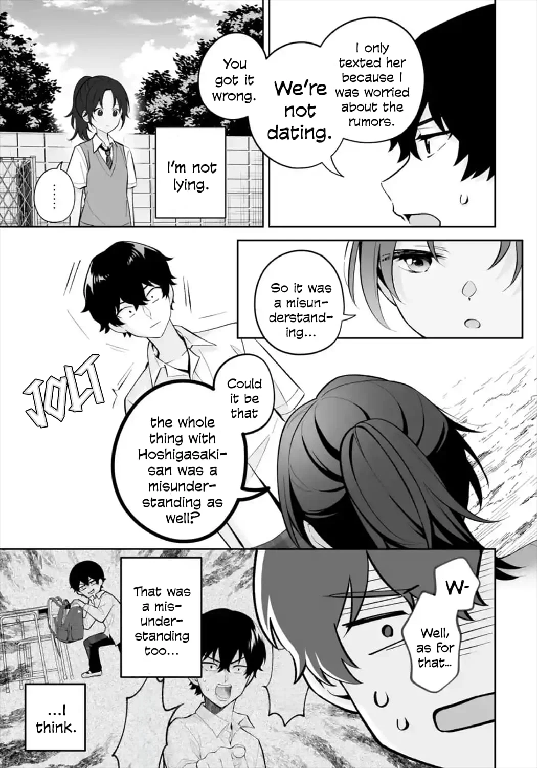 Page 3 of Chapter 26