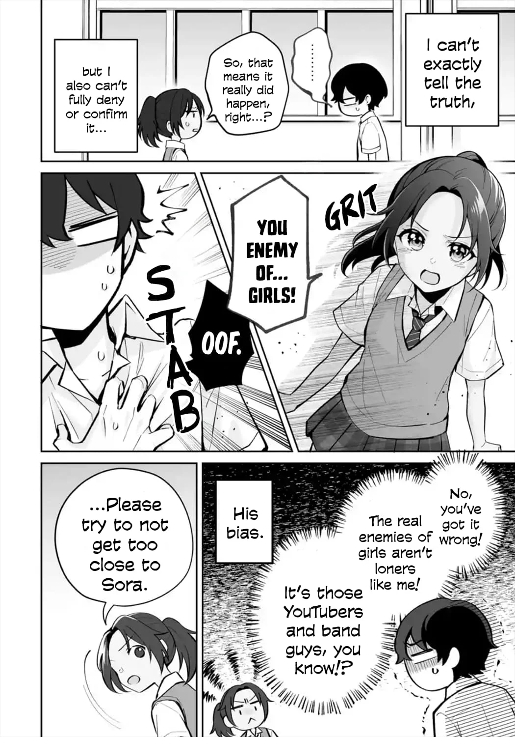 Page 4 of Chapter 26